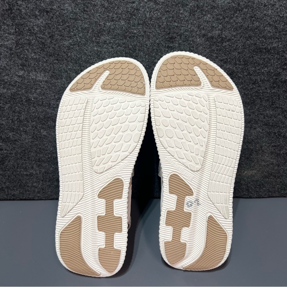 KuaiLu Womens Orthopedic Walking Sandals Size 12 - Picture 11 of 13